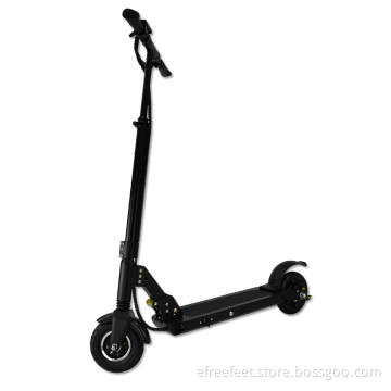 Pedal assist adult electric scooter foldable transformers 2 wheels hoverboard
